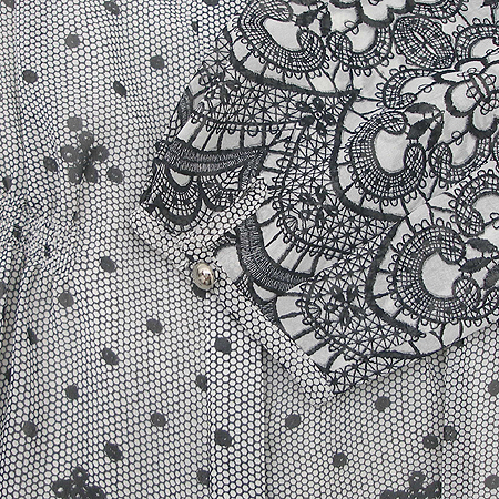 ANA CAPRI(�Ƴ� ī����) ���ǽ� �̹���3 - ���̺��� �߰���ǰ