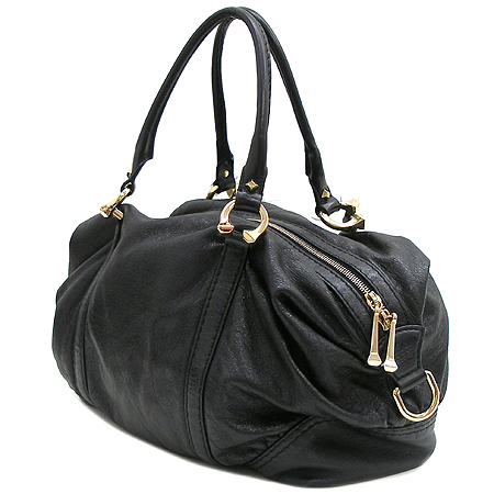Gucci(����) 189892 ���� ���� ������ ����� �̹���2 - ���̺��� �߰���ǰ