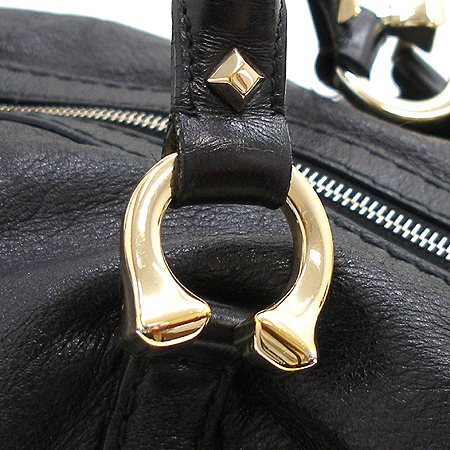 Gucci(����) 189892 ���� ���� ������ ����� �̹���3 - ���̺��� �߰���ǰ
