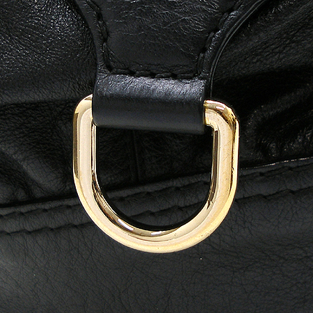 Gucci(����) 189892 ���� ���� ������ ����� �̹���4 - ���̺��� �߰���ǰ