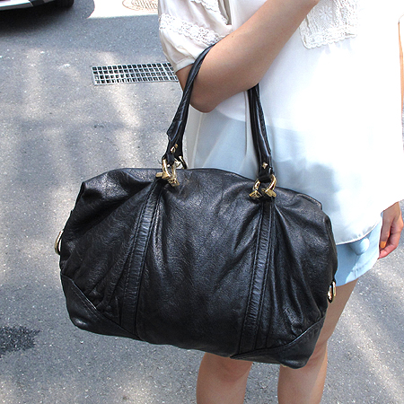 Gucci(����) 189892 ���� ���� ������ ����� �̹���6 - ���̺��� �߰���ǰ