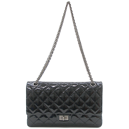 Chanel() 2.55 Ƽ ̴Ʈ M   ü  []