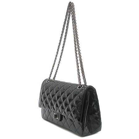 Chanel() 2.55 Ƽ ̴Ʈ M   ü  [] ̹3 - ̺ ߰ǰ