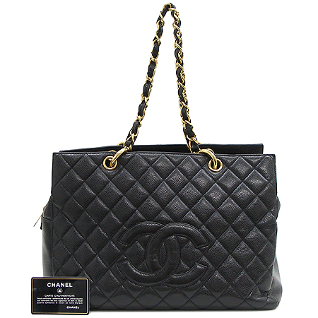 Chanel()  ĳ Ų     ü  ̹2 - ̺ ߰ǰ