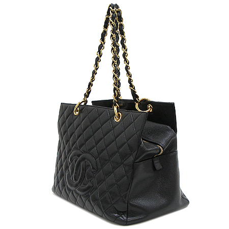 Chanel()  ĳ Ų     ü  ̹3 - ̺ ߰ǰ