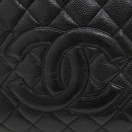 Chanel()  ĳ Ų     ü  ̹4 - ̺ ߰ǰ