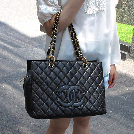Chanel()  ĳ Ų     ü  ̹6 - ̺ ߰ǰ