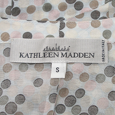 KATHLEEN MADDEN(ĳ�����ŵ�) ���콺 �̹���4 - ���̺��� �߰���ǰ