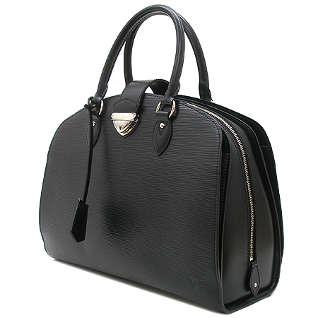 Louis Vuitton(���̺���) M59042 ���߷��� ������ GM ��Ʈ�� [�ϻ����] �̹���2 - ���̺��� �߰���ǰ
