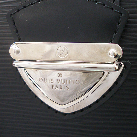 Louis Vuitton(���̺���) M59042 ���߷��� ������ GM ��Ʈ�� [�ϻ����] �̹���3 - ���̺��� �߰���ǰ