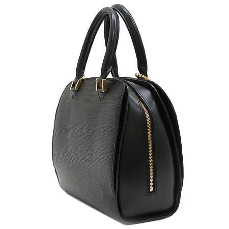 Louis Vuitton(���̺���) M52772 ���� ���� ������ ��Ʈ�� �̹���2 - ���̺��� �߰���ǰ