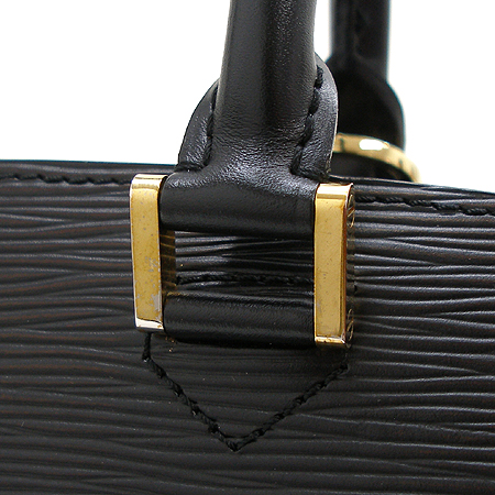 Louis Vuitton(���̺���) M52772 ���� ���� ������ ��Ʈ�� �̹���3 - ���̺��� �߰���ǰ