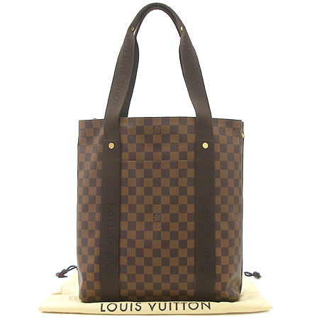 Louis Vuitton(���̺���) N52006 �ٹ̿� ���� ĵ���� ���θ� ��Ʈ�� �̹���2 - ���̺��� �߰���ǰ