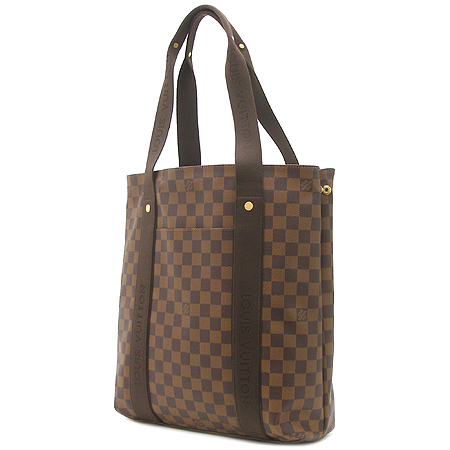 Louis Vuitton(���̺���) N52006 �ٹ̿� ���� ĵ���� ���θ� ��Ʈ�� �̹���3 - ���̺��� �߰���ǰ