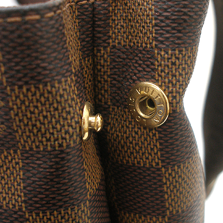 Louis Vuitton(���̺���) N52006 �ٹ̿� ���� ĵ���� ���θ� ��Ʈ�� �̹���4 - ���̺��� �߰���ǰ