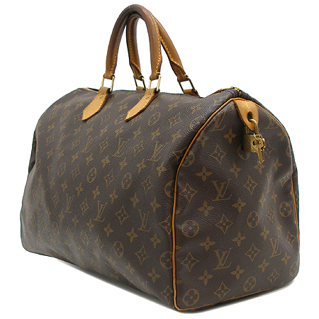Louis Vuitton(���̺���) M41522 ���׷� ĵ���� ���ǵ�40 ��Ʈ�� �̹���2 - ���̺��� �߰���ǰ