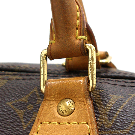 Louis Vuitton(���̺���) M41522 ���׷� ĵ���� ���ǵ�40 ��Ʈ�� �̹���4 - ���̺��� �߰���ǰ