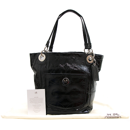 Coach(��ġ) 14265 �˷��� ���̴�Ʈ ��Ʈ�� �̹���2 - ���̺��� �߰���ǰ