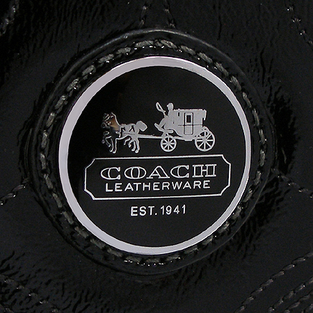 Coach(��ġ) 14265 �˷��� ���̴�Ʈ ��Ʈ�� �̹���4 - ���̺��� �߰���ǰ
