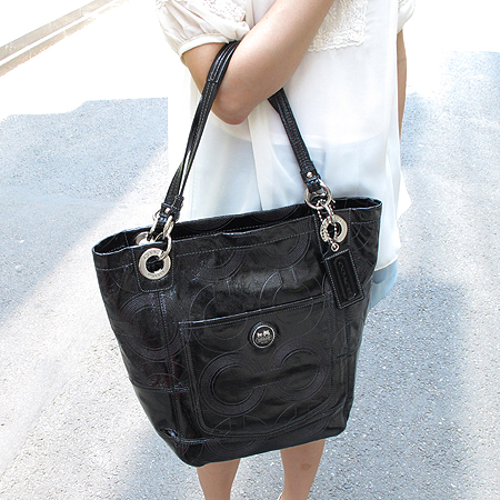 Coach(��ġ) 14265 �˷��� ���̴�Ʈ ��Ʈ�� �̹���6 - ���̺��� �߰���ǰ