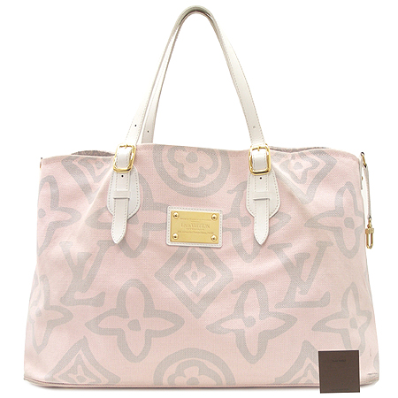 Louis Vuitton(���̺���) M95673 Ÿ��Ƽ����GM ����� �̹���2 - ���̺��� �߰���ǰ