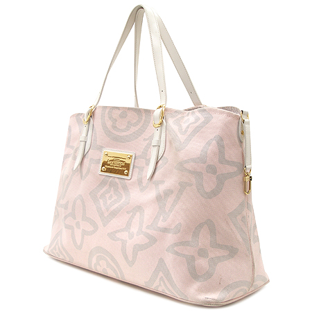 Louis Vuitton(���̺���) M95673 Ÿ��Ƽ����GM ����� �̹���3 - ���̺��� �߰���ǰ