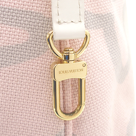 Louis Vuitton(���̺���) M95673 Ÿ��Ƽ����GM ����� �̹���4 - ���̺��� �߰���ǰ