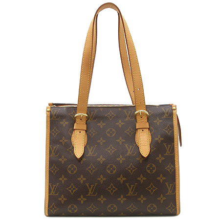 Louis Vuitton(̺) M40007 ׷ ĵ Ʈ   []