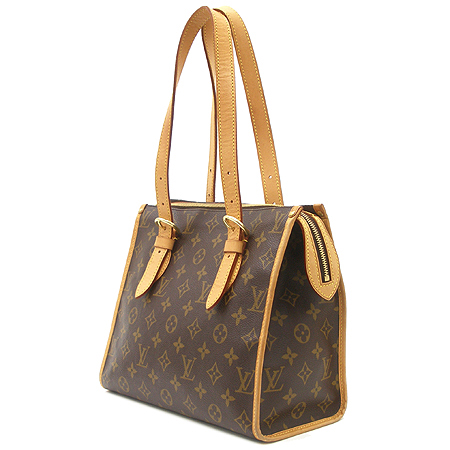 Louis Vuitton(̺) M40007 ׷ ĵ Ʈ   [] ̹2 - ̺ ߰ǰ