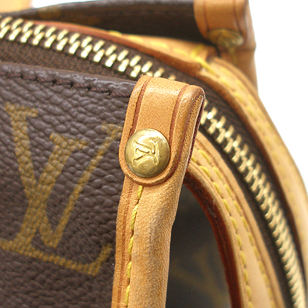 Louis Vuitton(̺) M40007 ׷ ĵ Ʈ   [] ̹3 - ̺ ߰ǰ