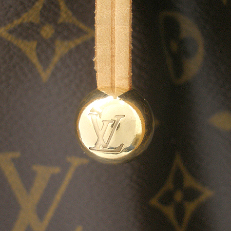 Louis Vuitton(̺) M40007 ׷ ĵ Ʈ   [] ̹4 - ̺ ߰ǰ