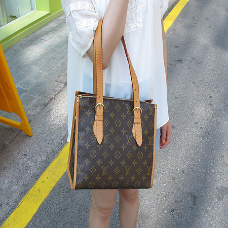Louis Vuitton(̺) M40007 ׷ ĵ Ʈ   [] ̹6 - ̺ ߰ǰ