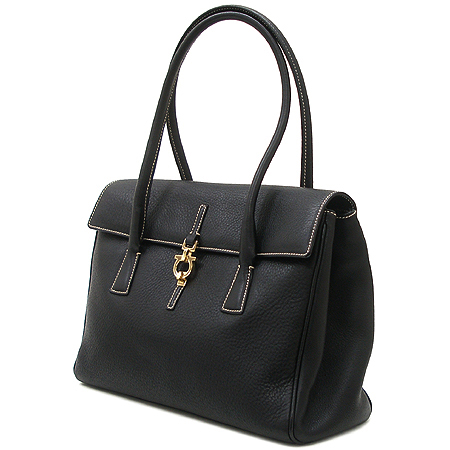 Ferragamo(��󰡸�) 21 3387 ���� ��ġ�� ��� ���� ���� ����� �̹���2 - ���̺��� �߰���ǰ
