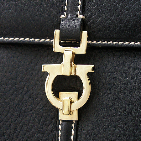 Ferragamo(��󰡸�) 21 3387 ���� ��ġ�� ��� ���� ���� ����� �̹���3 - ���̺��� �߰���ǰ