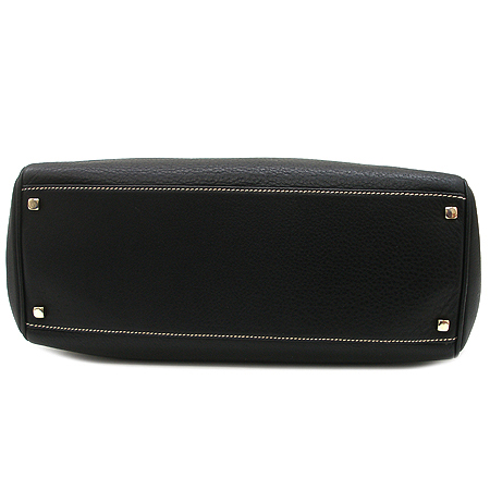 Ferragamo(��󰡸�) 21 3387 ���� ��ġ�� ��� ���� ���� ����� �̹���4 - ���̺��� �߰���ǰ