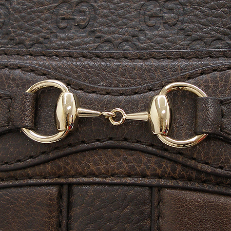Gucci(����) 247286 ���� �ø� ���� ��Ʈ�� �̹���3 - ���̺��� �߰���ǰ