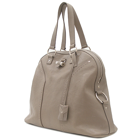 YSL(�Ի��ζ�) 153959 ����Ʈ�׷��� ���� L������ ���� ��Ʈ�� [��������] �̹���3 - ���̺��� �߰���ǰ