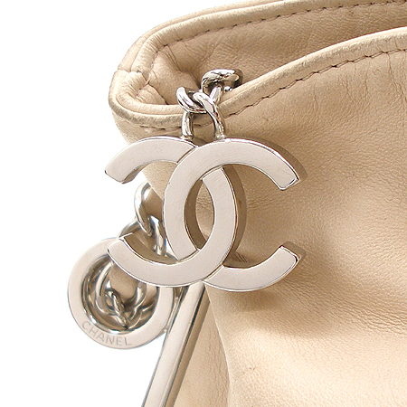Chanel()  ΰ Ų  ü  W ̹3 - ̺ ߰ǰ