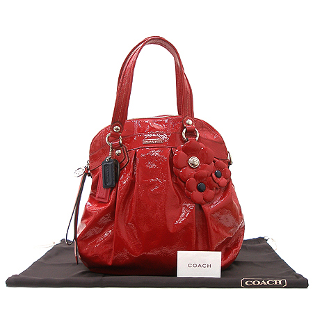 Coach(��ġ) ���� ���̴�Ʈ �ΰ� ��� ����� �̹���2 - ���̺��� �߰���ǰ