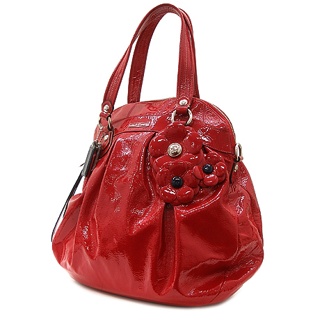 Coach(��ġ) ���� ���̴�Ʈ �ΰ� ��� ����� �̹���3 - ���̺��� �߰���ǰ