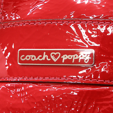 Coach(��ġ) ���� ���̴�Ʈ �ΰ� ��� ����� �̹���4 - ���̺��� �߰���ǰ