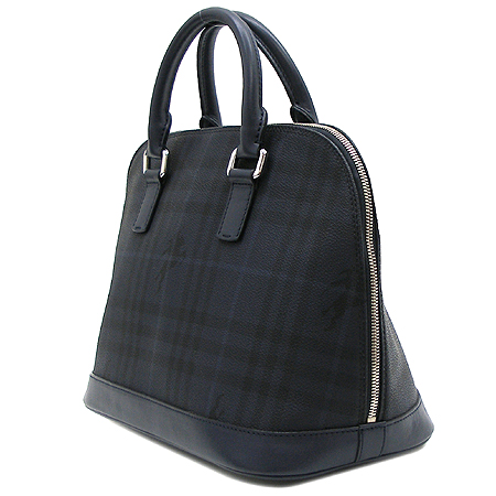 Burberry(������) ���üũ �˸� ��Ʈ�� [�б�������] �̹���2 - ���̺��� �߰���ǰ