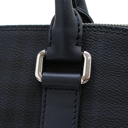 Burberry(������) ���üũ �˸� ��Ʈ�� [�б�������] �̹���3 - ���̺��� �߰���ǰ