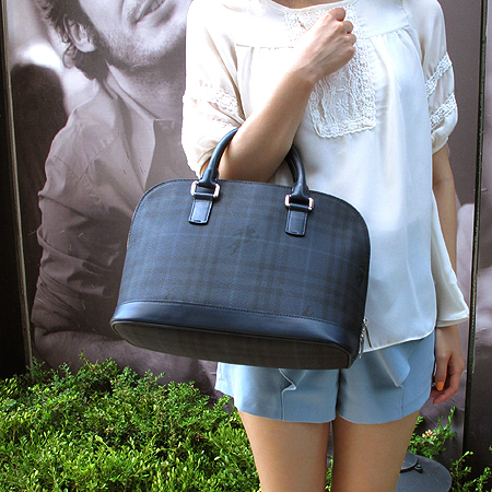 Burberry(������) ���üũ �˸� ��Ʈ�� [�б�������] �̹���6 - ���̺��� �߰���ǰ