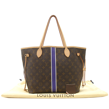 Louis Vuitton(���̺���) M40156 �� -  ���׷� ĵ���� �׹�Ǯ MM ����� �̹���2 - ���̺��� �߰���ǰ