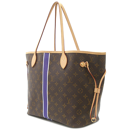 Louis Vuitton(���̺���) M40156 �� -  ���׷� ĵ���� �׹�Ǯ MM ����� �̹���3 - ���̺��� �߰���ǰ