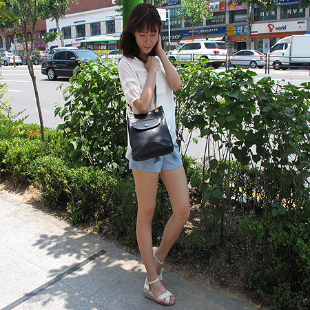 Bally(�߸�) ���� ���� �ٰ� ����� �̹���4 - ���̺��� �߰���ǰ