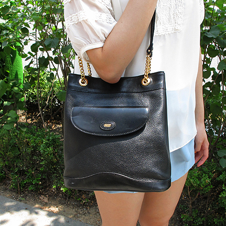 Bally(�߸�) ���� ���� �ٰ� ����� �̹���5 - ���̺��� �߰���ǰ