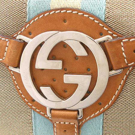 Gucci(����) 114871 GG ���� �ΰ� ��� ��� ��Ƽġ ����� �̹���3 - ���̺��� �߰���ǰ