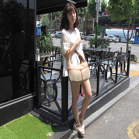 Gucci(����) 114871 GG ���� �ΰ� ��� ��� ��Ƽġ ����� �̹���4 - ���̺��� �߰���ǰ